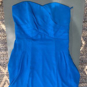 Express Dress, Size 6